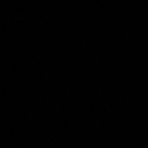 Meet your Posher, Christa